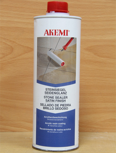 AKEMI CHẤT PHỦ BỀ MẶT 10838