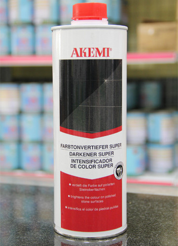AKEMI CHẤT LÀM THẪM MÀU 10940