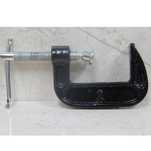 CẢO 2INCH
