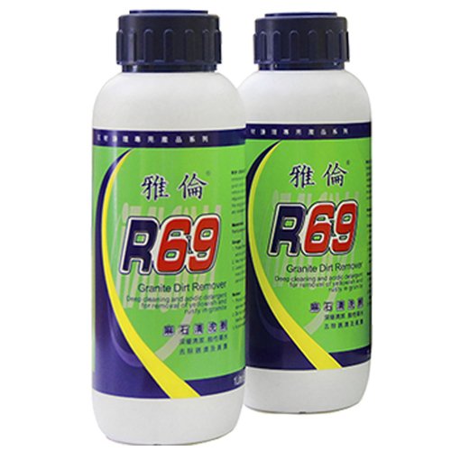 HÓA CHẤT TẨY Ổ ĐÁ GRANITE R69