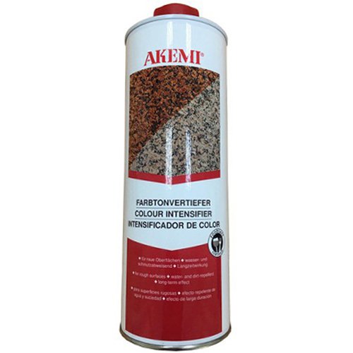 AKEMI TĂNG CƯỜNG MÀU 10887