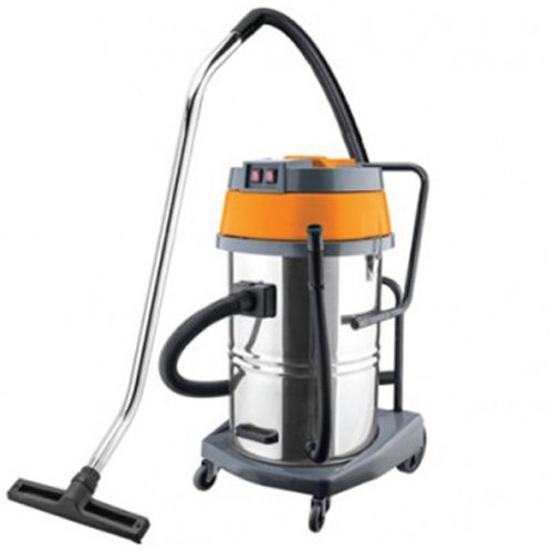 MÁY HÚT BỤI KHÔ ƯỚT KOISU 6605-B70-2M